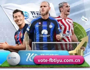 vote-fbtiyu.com.cn APP