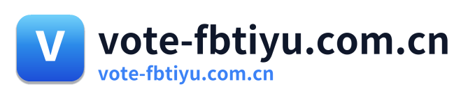 vote-fbtiyu.com.cn